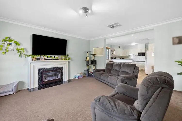Third view of Homely house listing, 26 Lilian Street, Stawell VIC 3380