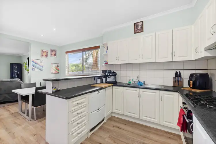 Fifth view of Homely house listing, 26 Lilian Street, Stawell VIC 3380