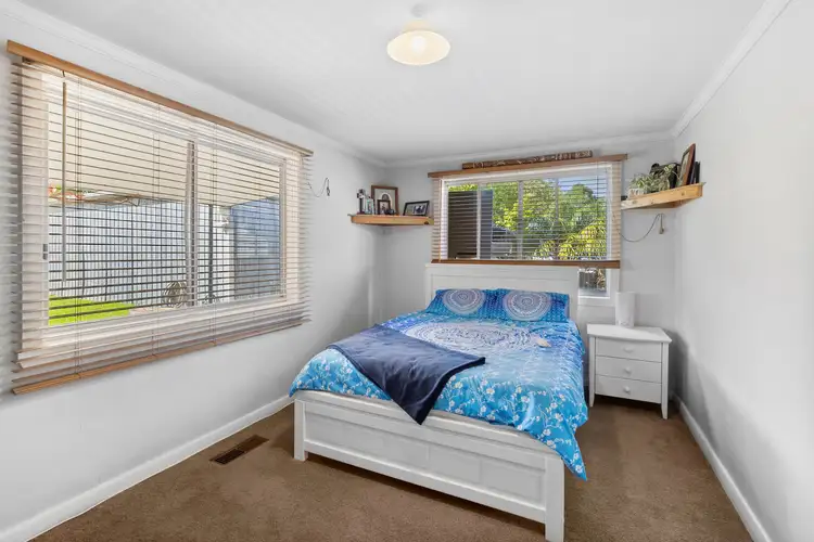 Sixth view of Homely house listing, 26 Lilian Street, Stawell VIC 3380