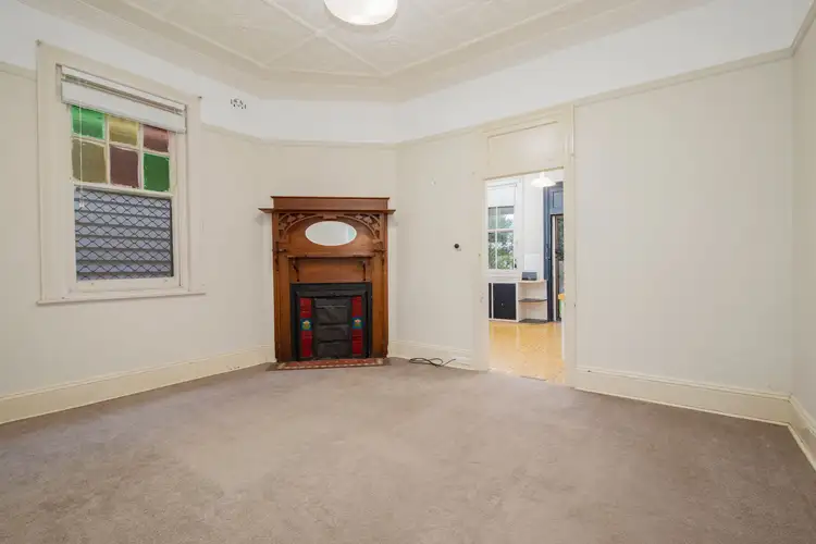 Third view of Homely house listing, 142 Lawson Street, Hamilton NSW 2303