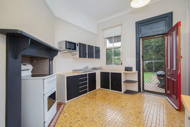 Fourth view of Homely house listing, 142 Lawson Street, Hamilton NSW 2303