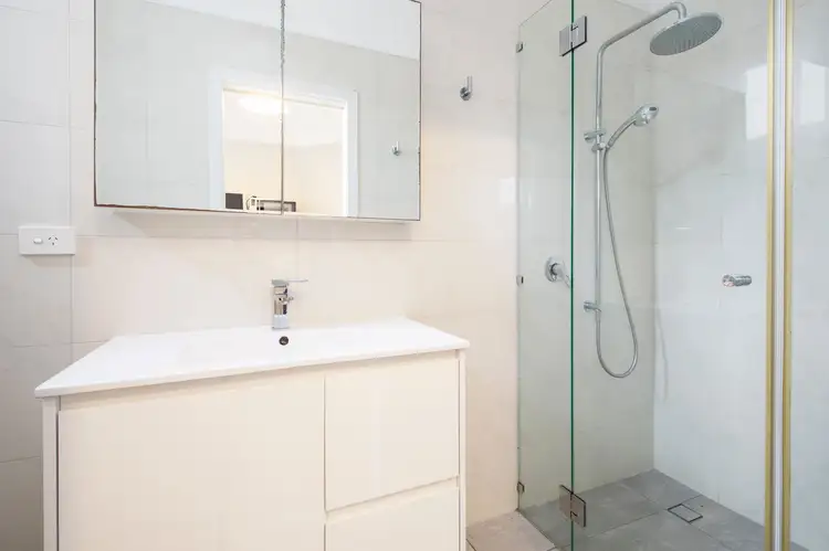 Fifth view of Homely house listing, 142 Lawson Street, Hamilton NSW 2303