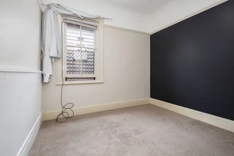 Sixth view of Homely house listing, 142 Lawson Street, Hamilton NSW 2303