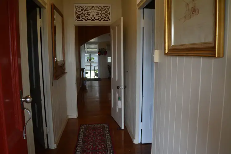 Seventh view of Homely house listing, 22 Violet Street, Blackall QLD 4472