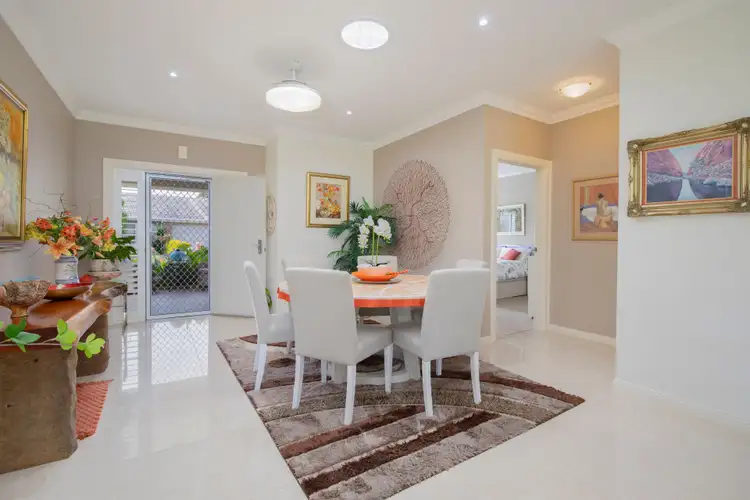 Sixth view of Homely house listing, 6 Brushtail Place, Fullerton Cove NSW 2318