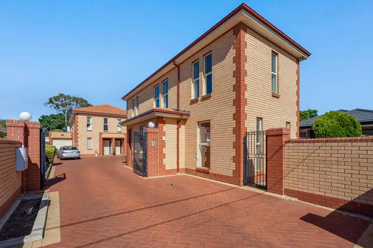 1/351 Regency Road, Prospect SA 5082