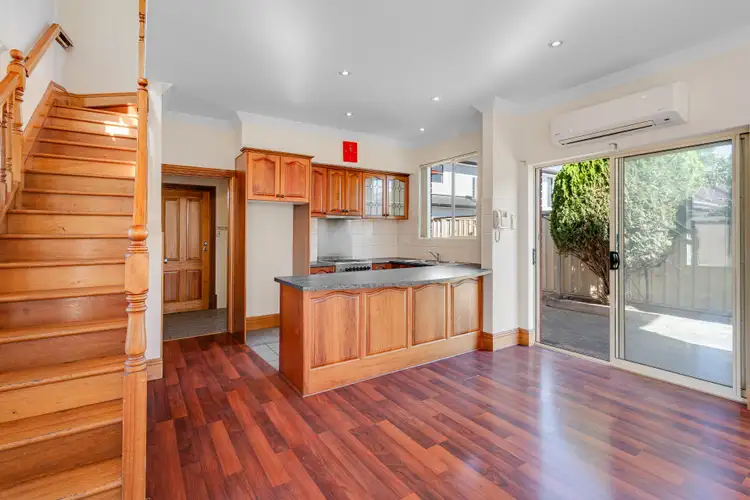 Fourth view of Homely townhouse listing, 1/351 Regency Road, Prospect SA 5082