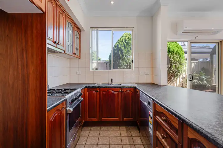 Sixth view of Homely townhouse listing, 1/351 Regency Road, Prospect SA 5082