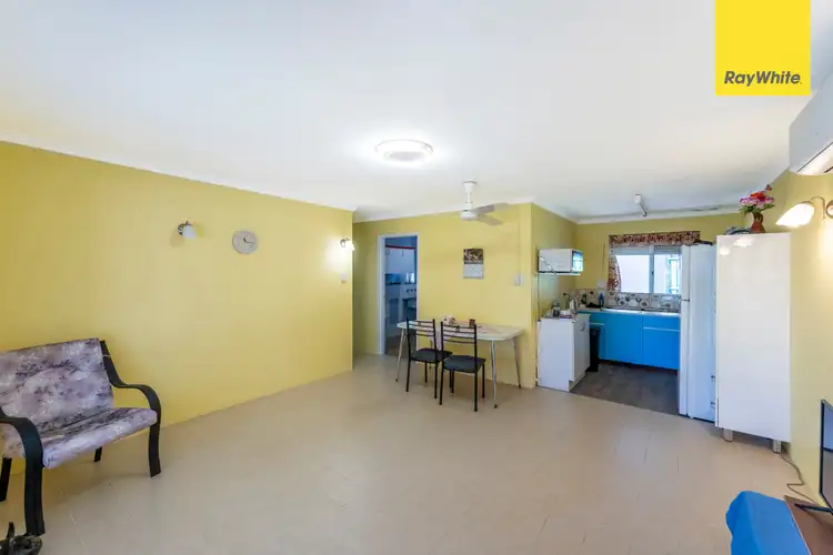 Third view of Homely house listing, 2 Sophia Street, Bellevue WA 6056