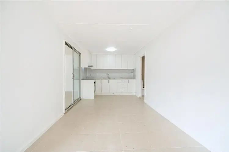Sixth view of Homely house listing, 43 Taronga Street, Blacktown NSW 2148