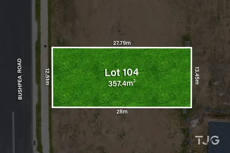 4 Bushpea Road, Oakville NSW 2765