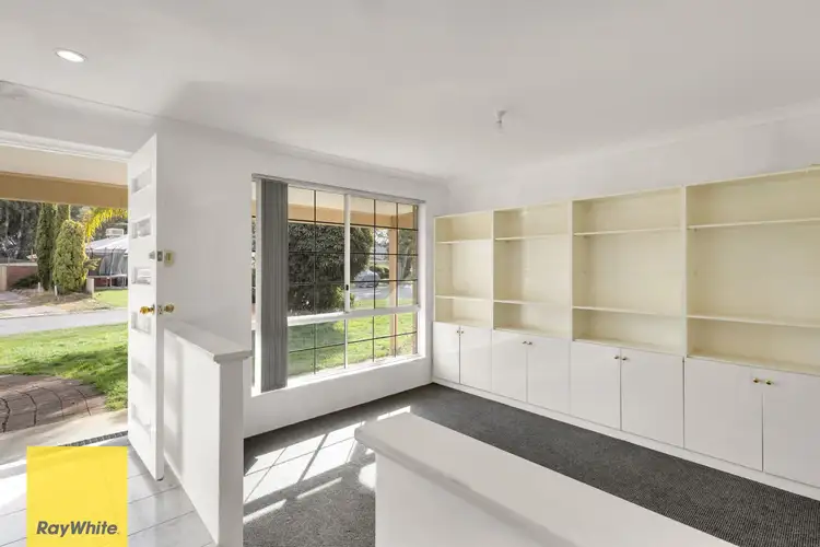 Sixth view of Homely house listing, 21 Winchester Place, Ballajura WA 6066