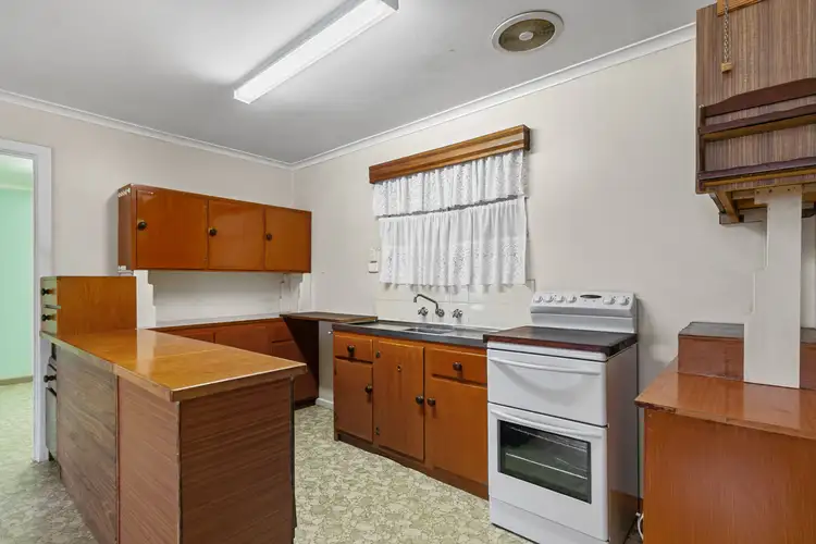 Third view of Homely house listing, 14 Crampton Crescent, Port Victoria SA 5573