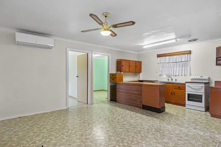 Fourth view of Homely house listing, 14 Crampton Crescent, Port Victoria SA 5573