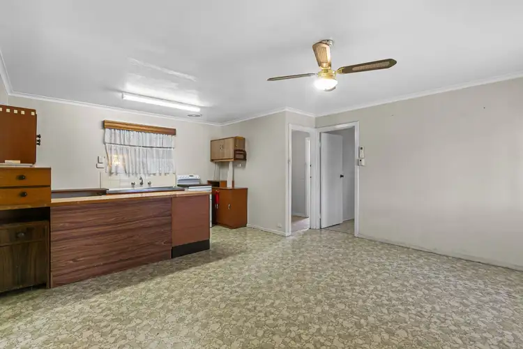 Fifth view of Homely house listing, 14 Crampton Crescent, Port Victoria SA 5573