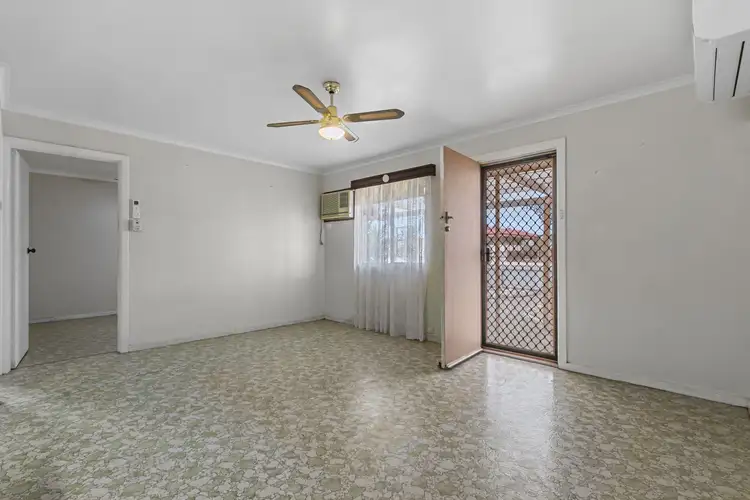 Sixth view of Homely house listing, 14 Crampton Crescent, Port Victoria SA 5573