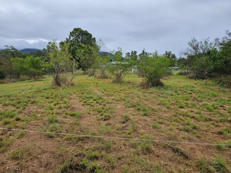 Fifth view of Homely land listing, 0 Watts Street, Maryvale QLD 4370