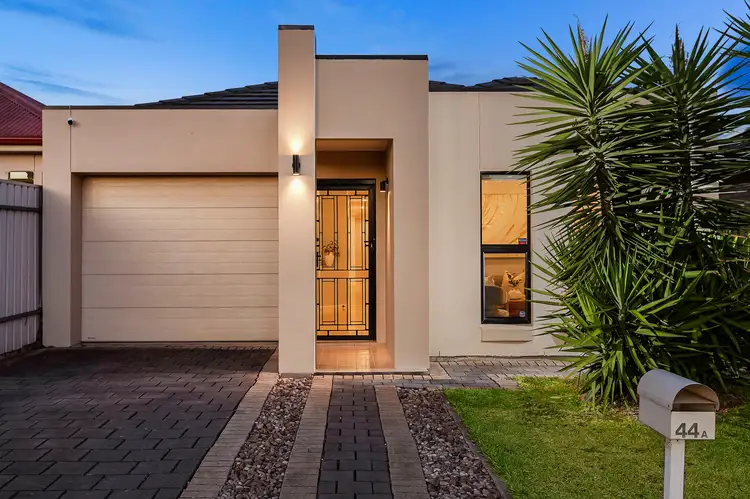 44A Floriedale Road, Greenacres SA 5086