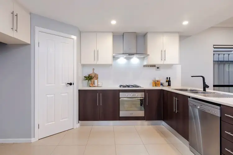Sixth view of Homely house listing, 44A Floriedale Road, Greenacres SA 5086
