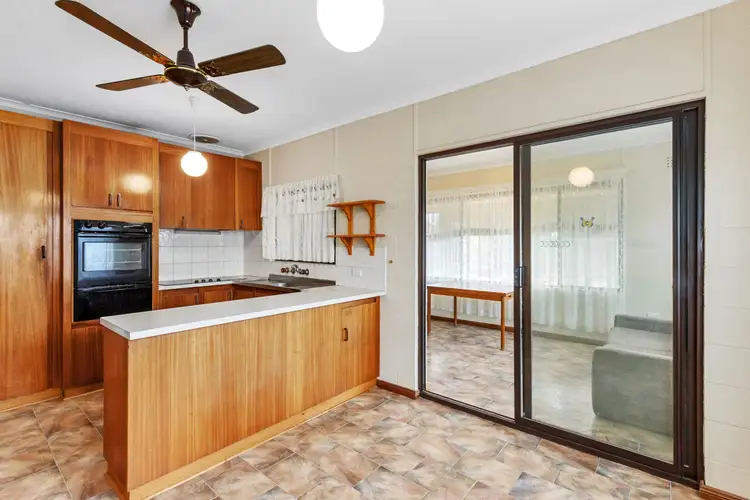 Third view of Homely house listing, 10 First Street, Wool Bay SA 5575