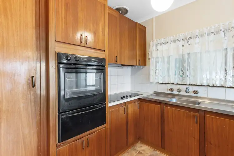 Fourth view of Homely house listing, 10 First Street, Wool Bay SA 5575
