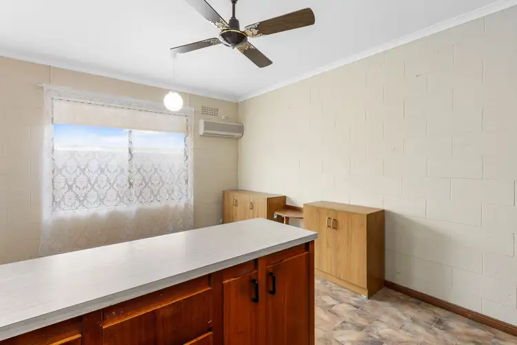 Fifth view of Homely house listing, 10 First Street, Wool Bay SA 5575