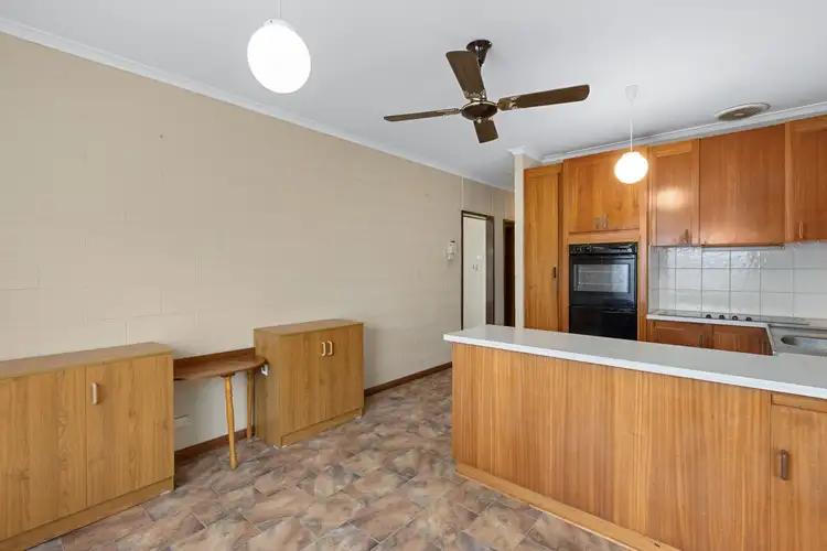 Sixth view of Homely house listing, 10 First Street, Wool Bay SA 5575