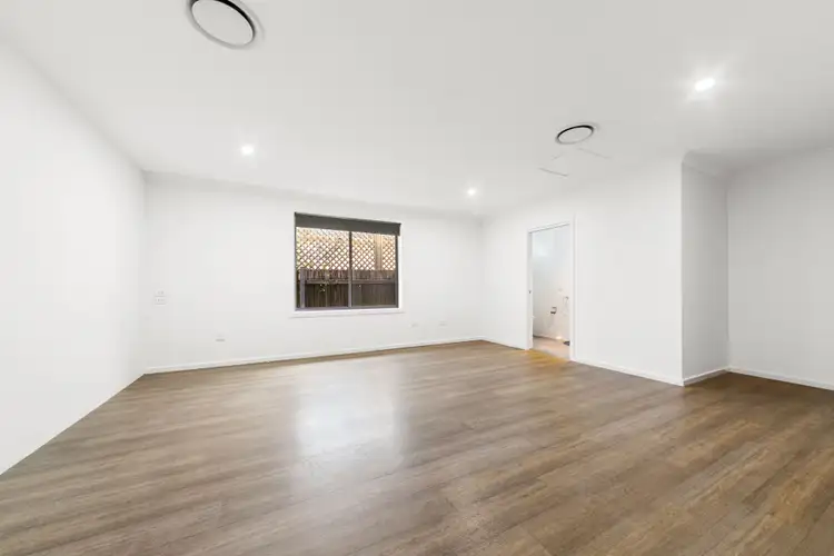 Third view of Homely house listing, 51 Scenic Circle, Budgewoi NSW 2262