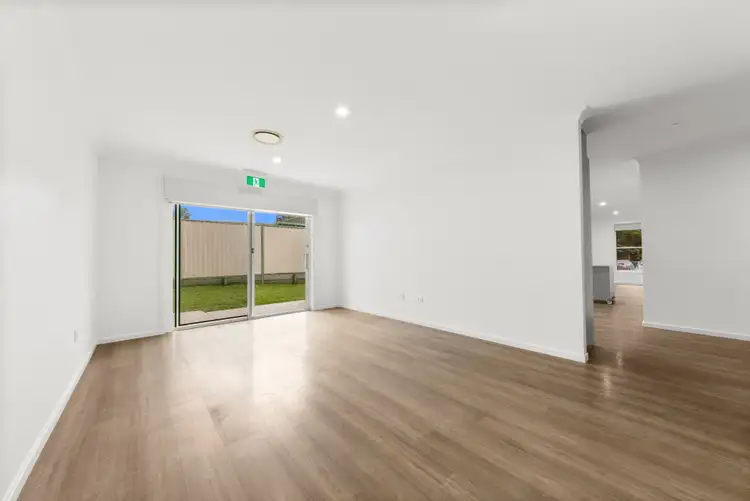 Fourth view of Homely house listing, 51 Scenic Circle, Budgewoi NSW 2262