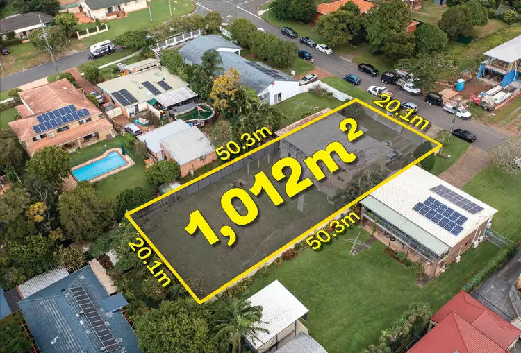 59 Maud Street, Sunnybank QLD 4109