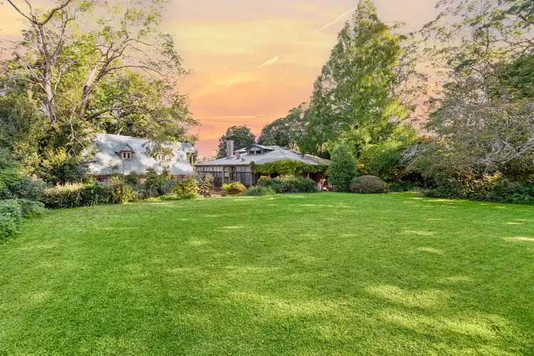 604A Tourist Road, Bellawongarah NSW 2535