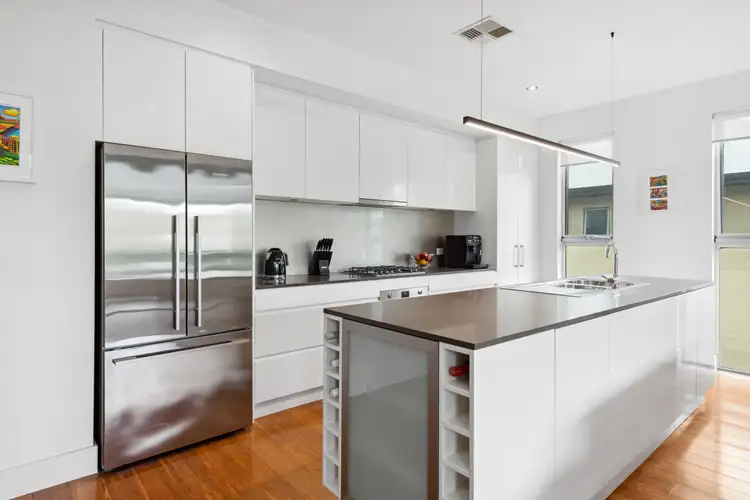 Sixth view of Homely house listing, 6A Davis Street, Norwood SA 5067