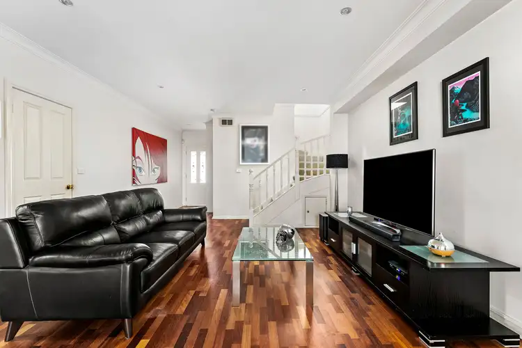 Sixth view of Homely house listing, 12 Mccracken Avenue, Pascoe Vale VIC 3044