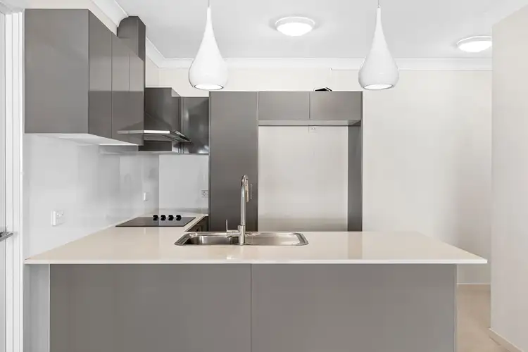 Third view of Homely apartment listing, 11/11 Keats Street, Moorooka QLD 4105