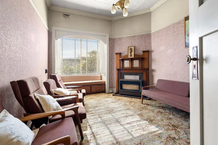 Third view of Homely house listing, 27 Campbell Street, Ararat VIC 3377
