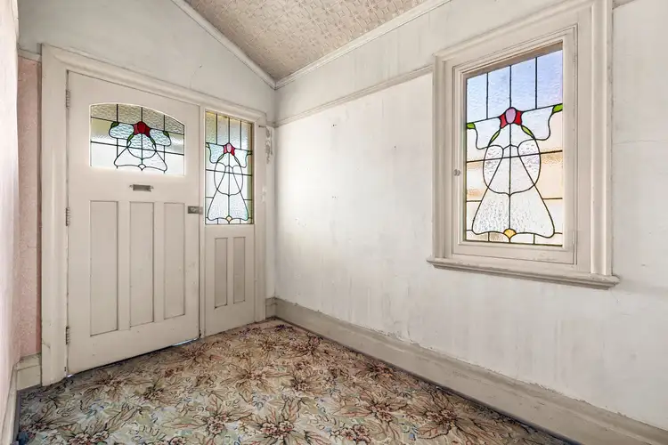 Fourth view of Homely house listing, 27 Campbell Street, Ararat VIC 3377