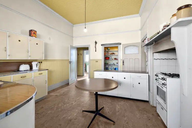 Fifth view of Homely house listing, 27 Campbell Street, Ararat VIC 3377