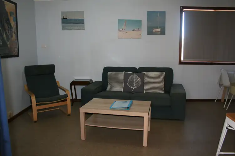 Seventh view of Homely block of units listing, 51 Hartog Crescent, Denham WA 6537
