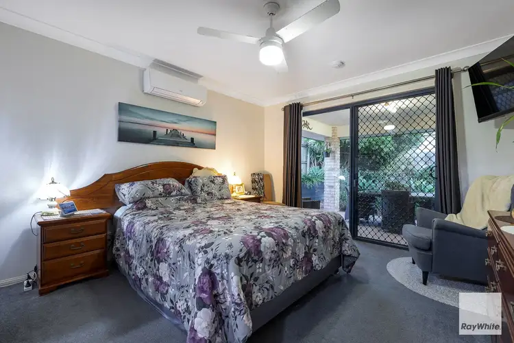 Sixth view of Homely house listing, 16 Fiddlewood Street, Victoria Point QLD 4165