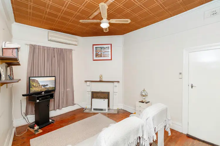 Fourth view of Homely house listing, 102 The Esplanade, Wagga Wagga NSW 2650