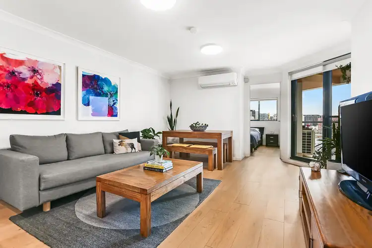 604/1-5 Randle Street, Surry Hills NSW 2010