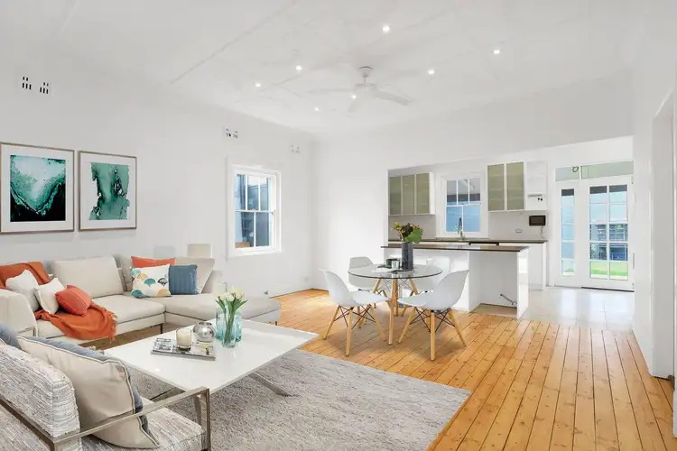 33 King Street, Randwick NSW 2031