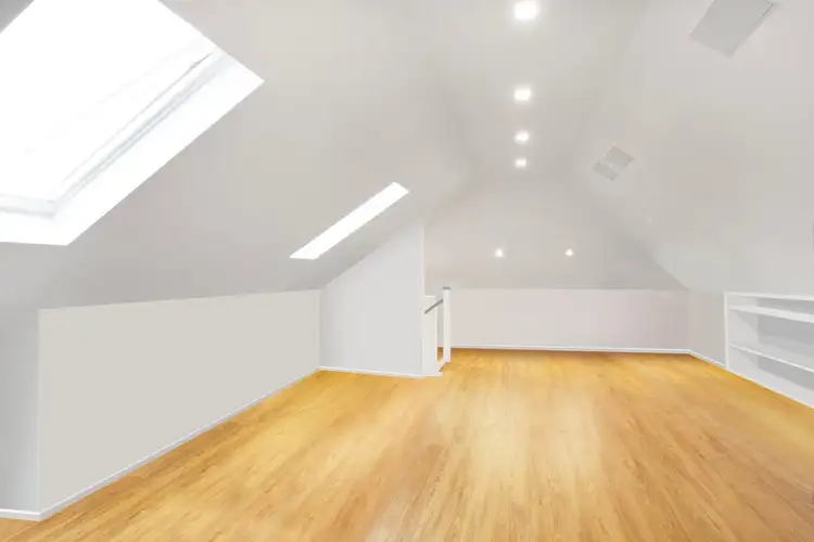 Fifth view of Homely house listing, 33 King Street, Randwick NSW 2031