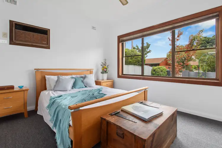 Second view of Homely house listing, 9 Berkeley Street, Cheltenham SA 5014