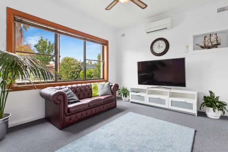 Third view of Homely house listing, 9 Berkeley Street, Cheltenham SA 5014