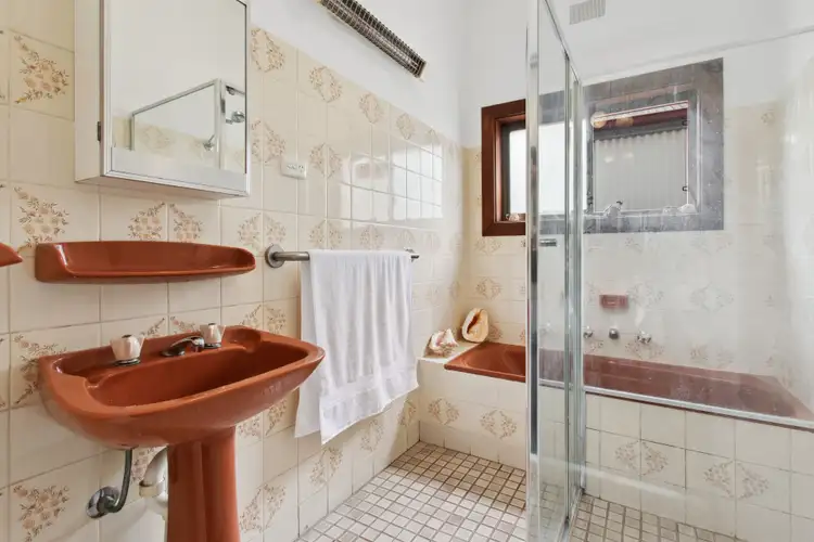 Fourth view of Homely house listing, 9 Berkeley Street, Cheltenham SA 5014