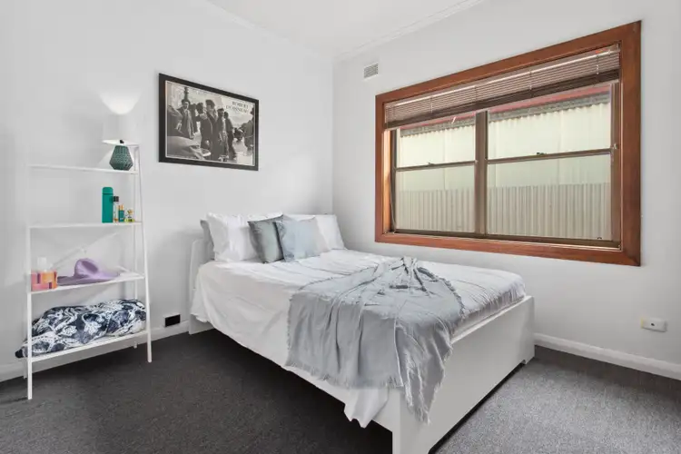 Fifth view of Homely house listing, 9 Berkeley Street, Cheltenham SA 5014