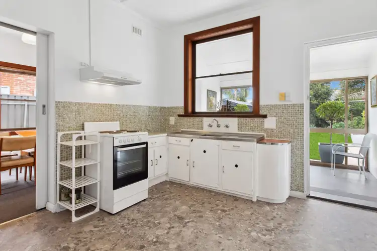 Sixth view of Homely house listing, 9 Berkeley Street, Cheltenham SA 5014