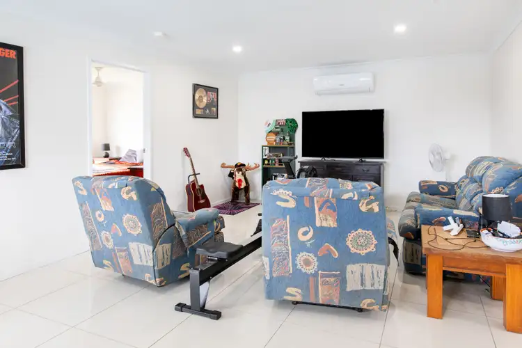 Fourth view of Homely semi-detached listing, 39 Baird Circuit, Redbank Plains QLD 4301