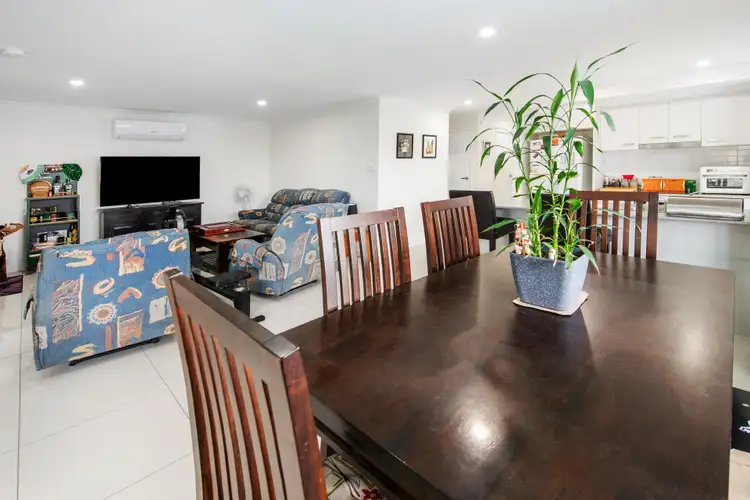 Fifth view of Homely semi-detached listing, 39 Baird Circuit, Redbank Plains QLD 4301
